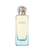 Un Jardin En Mediterranee by Hermes