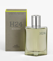 H24 Hermes Refillable by Hermes