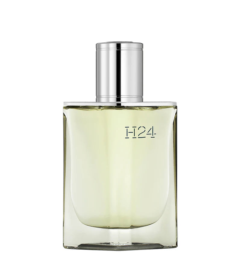 H24 Hermes Refillable by Hermes