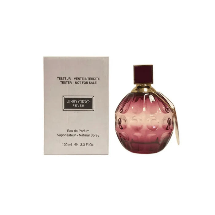 Fever By Jimmy Choo