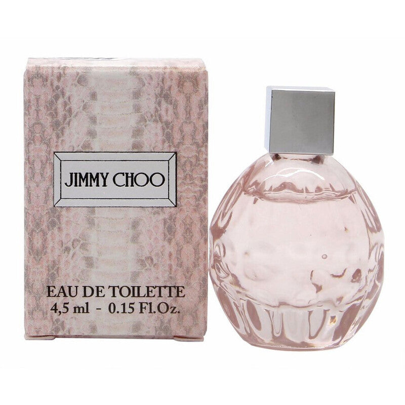 Jimmy Choo By Jimmy Choo