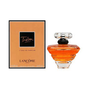 Tresor By Lancome