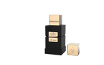 Le Rever By Chateau Les Parfums