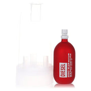 Zero Plus by Diesel