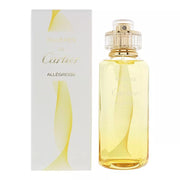 Rivieres De Cartier Allègresse by Cartier