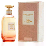 Coach Ladies Dreams Sunset By Coach