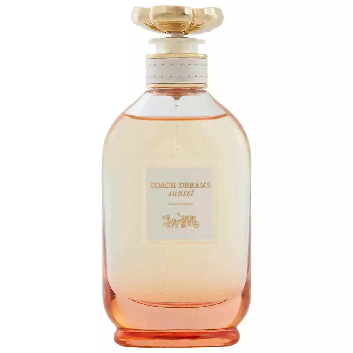 Coach Ladies Dreams Sunset By Coach