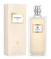 Givenchy III By Givenchy