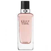 Kelly Caleche by Hermes