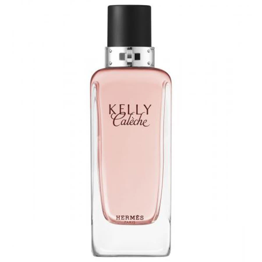 Kelly Caleche by Hermes