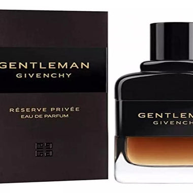 Gentleman Reserve Privee By Givenchy