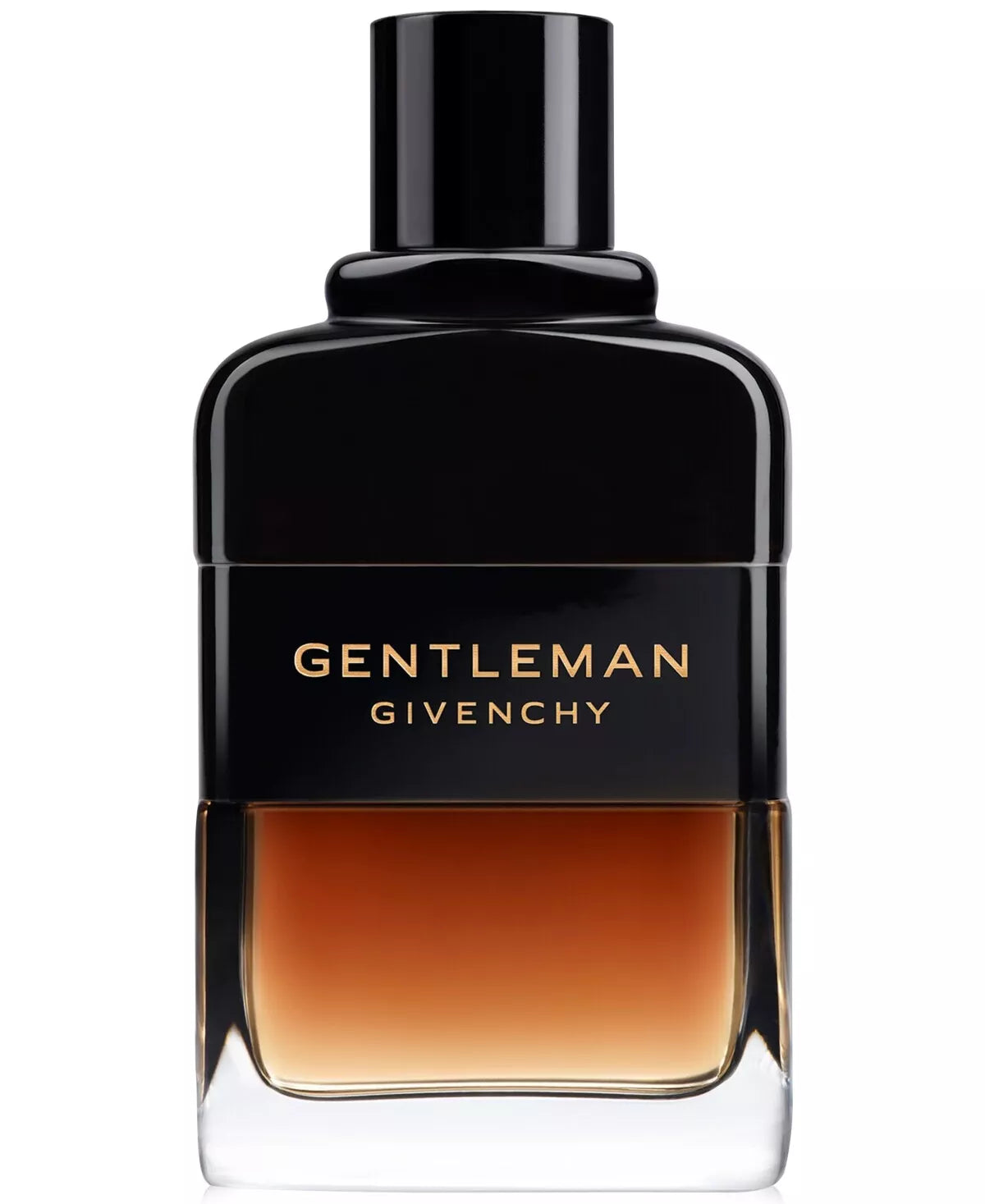 Gentleman Reserve Privee By Givenchy