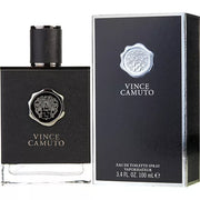 Vince Camuto For Men By Vince Camuto