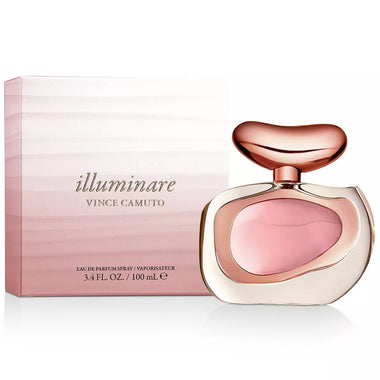 IIluminare By Vince Camuto