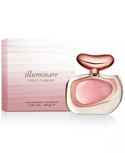 IIluminare By Vince Camuto