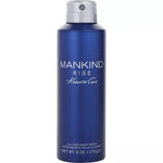 Mankind Rise Body Mist By Kenneth Cole