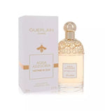 Aqua Allegoria Nettare Di Sole By Guerlain