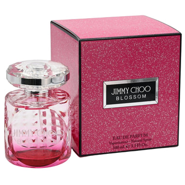 Blossom By Jimmy Choo