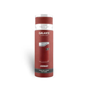 Legendary By Galaxy Plus Concept
