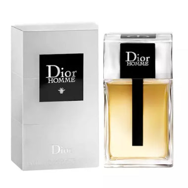 Dior Homme By Christian Dior