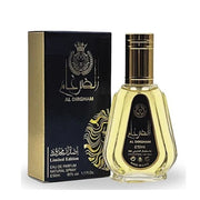 Al Dirgham Limited Edition By Ard Al Zaafaran