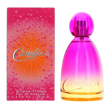 Candies by Liz Claiborne