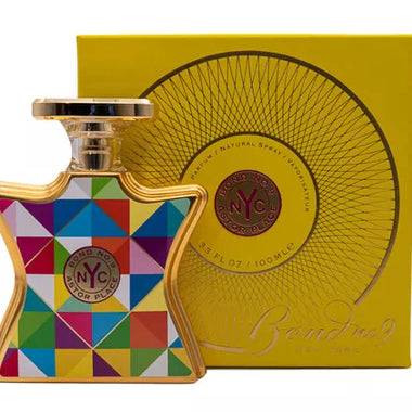 Astor Place By Bond No. 9