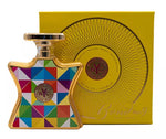 Astor Place By Bond No. 9