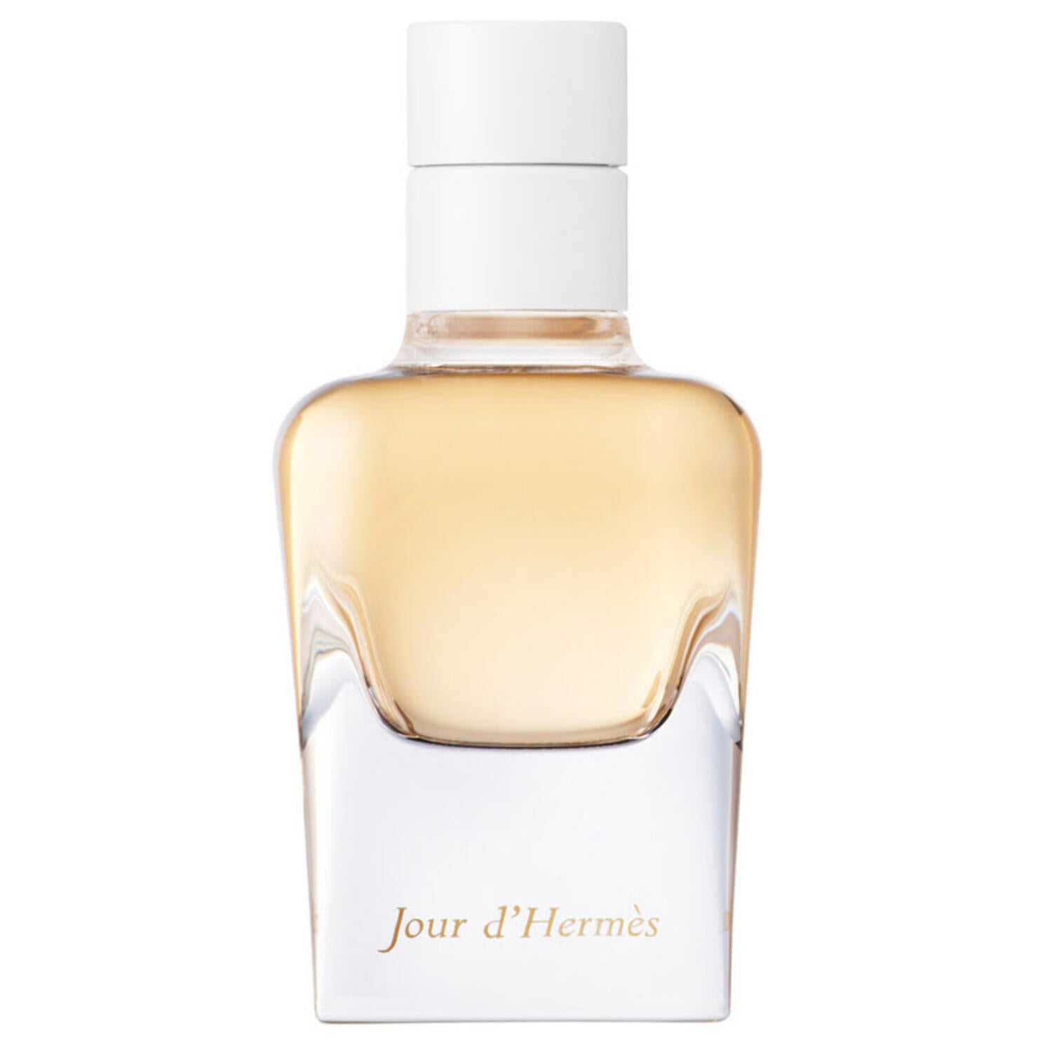 Jour D'Hermes Reffilable by Hermes