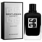 Gentleman Society By Givenchy