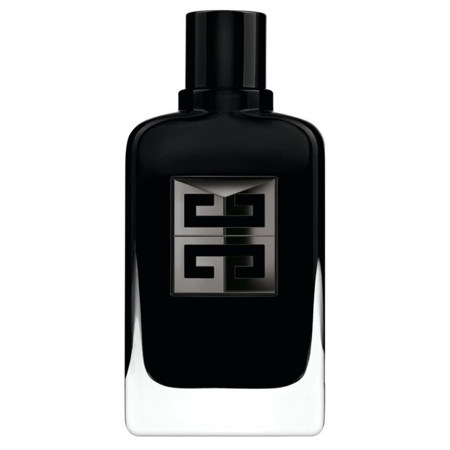 Gentleman Society Extreme By Givenchy