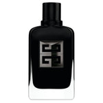 Gentleman Society Extreme By Givenchy