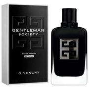 Gentleman Society Extreme By Givenchy