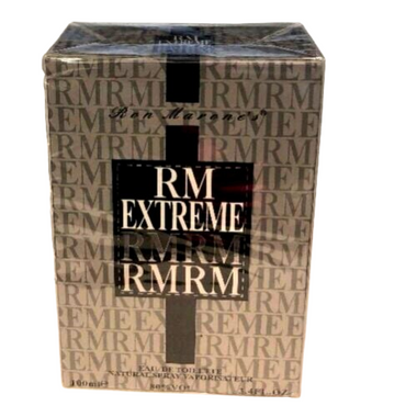 Extreme By Ron Marone