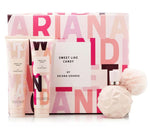 Sweet Like Candy Gift Set By Ariana Grande
