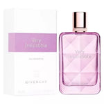Very Irresistible By Givenchy