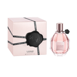 Flowerbomb By Viktor & Rolf