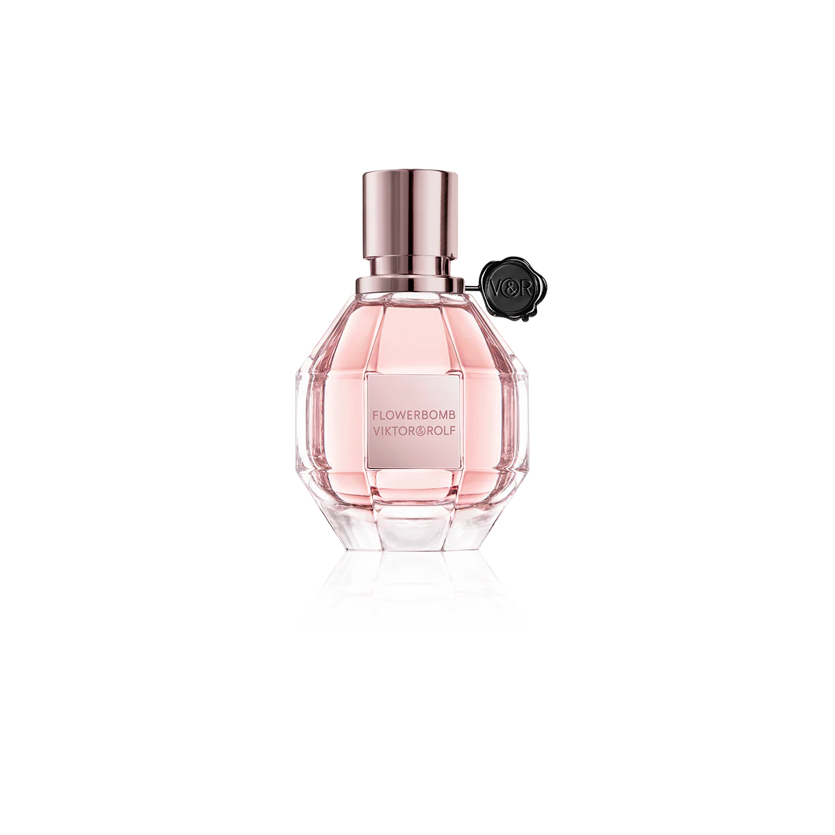 Flowerbomb By Viktor & Rolf