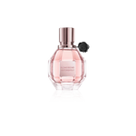 Flowerbomb By Viktor & Rolf