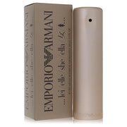 Emporio Armani By Giorgio Armani
