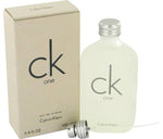Ck One By Calvin Klein - Scent In The City - Cologne