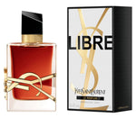 Libre Le Parfum By Yves Saint Laurent