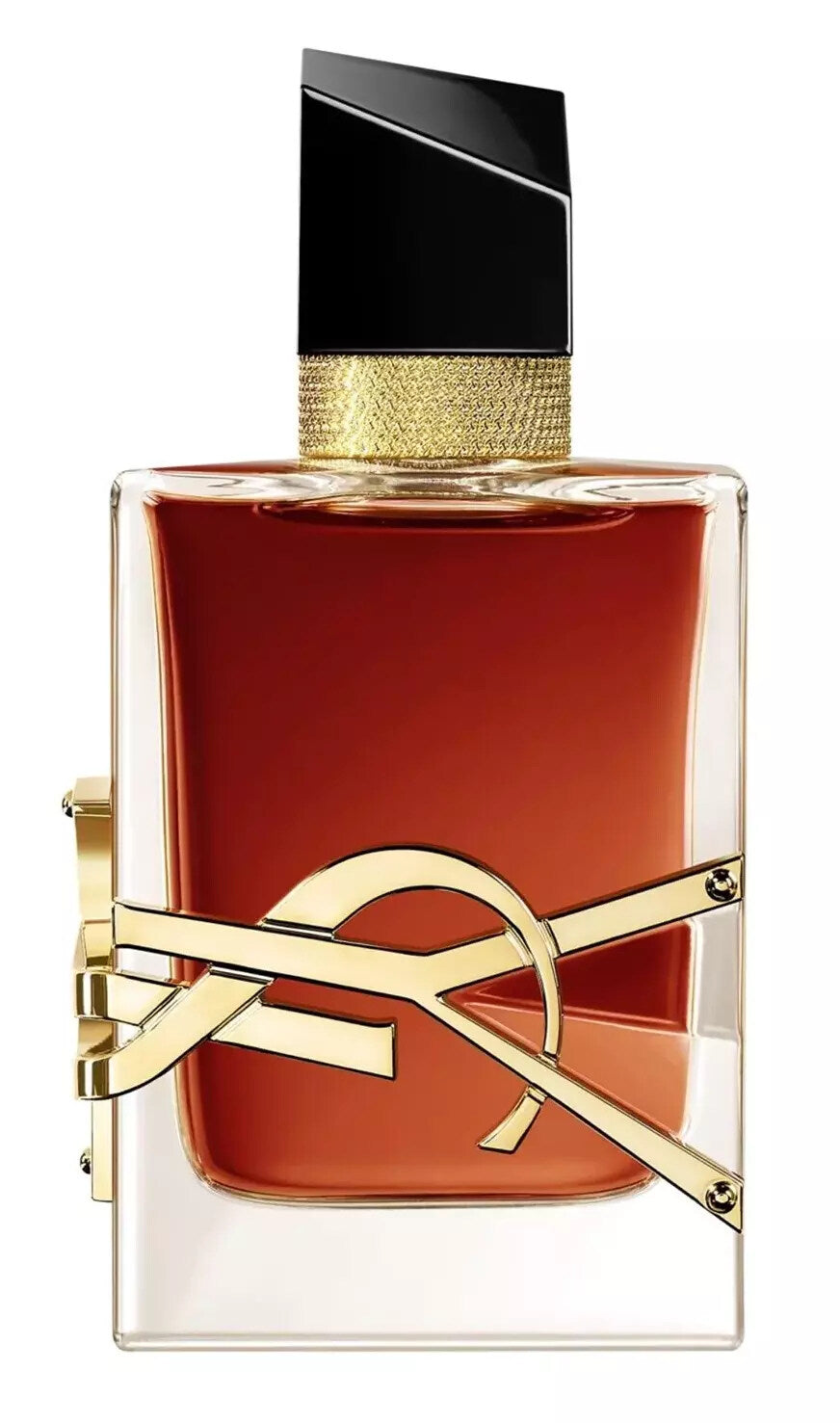 Libre Le Parfum By Yves Saint Laurent