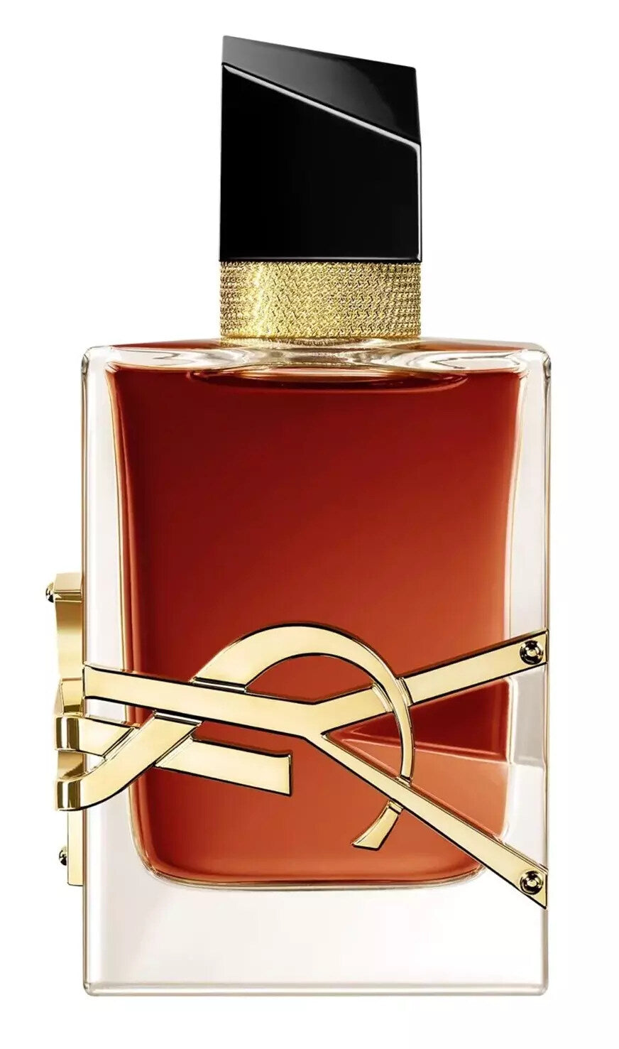 Yves Saint Laurent Libre Le Parfum 50ml/1.6oz