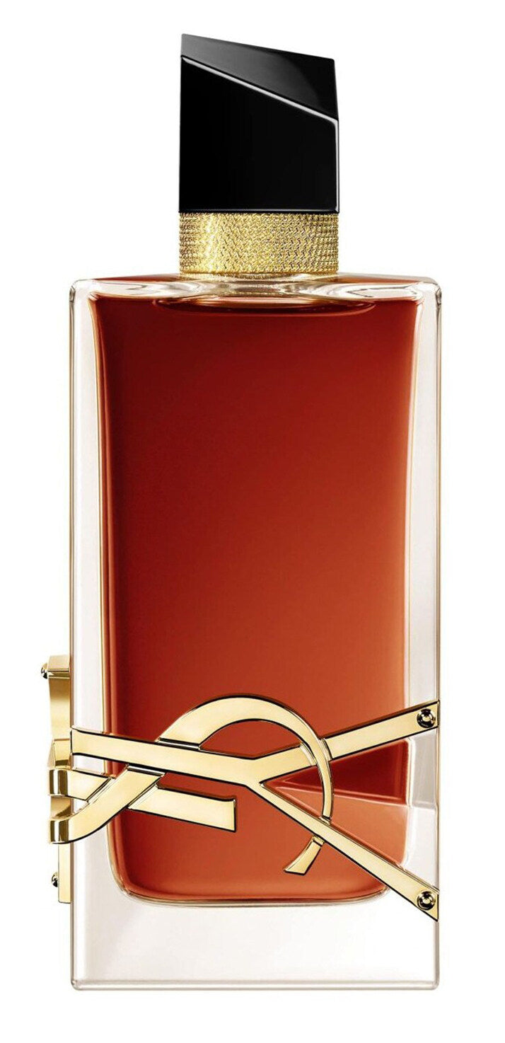 Libre Le Parfum By Yves Saint Laurent