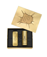 1 Million Gift Set By Paco Rabanne