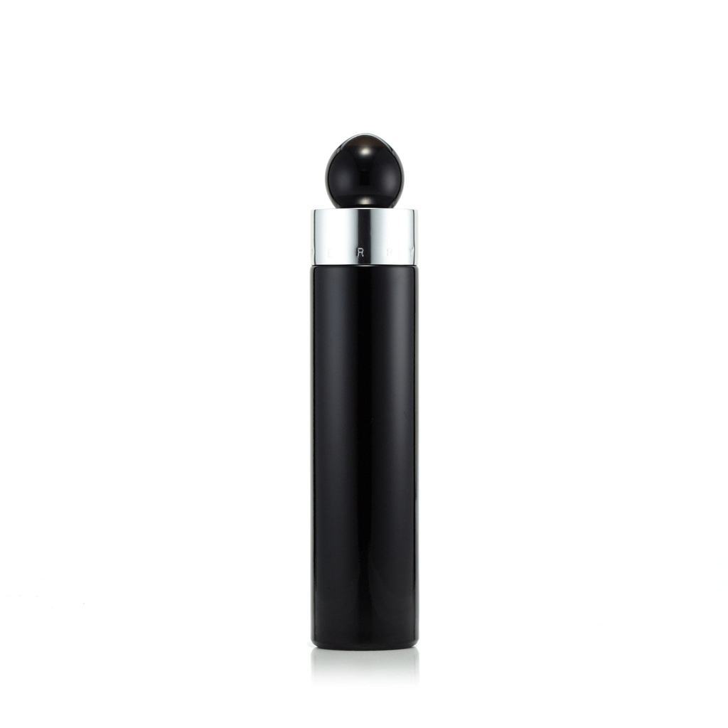 360 Black By Perry Ellis - Scent In The City - Perfume & Cologne