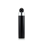 360 Black By Perry Ellis - Scent In The City - Perfume & Cologne