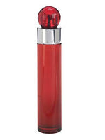 360 Red By Perry Ellis - Scent In The City - Perfume & Cologne