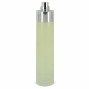 360 White By Perry Ellis - Scent In The City - Perfume & Cologne